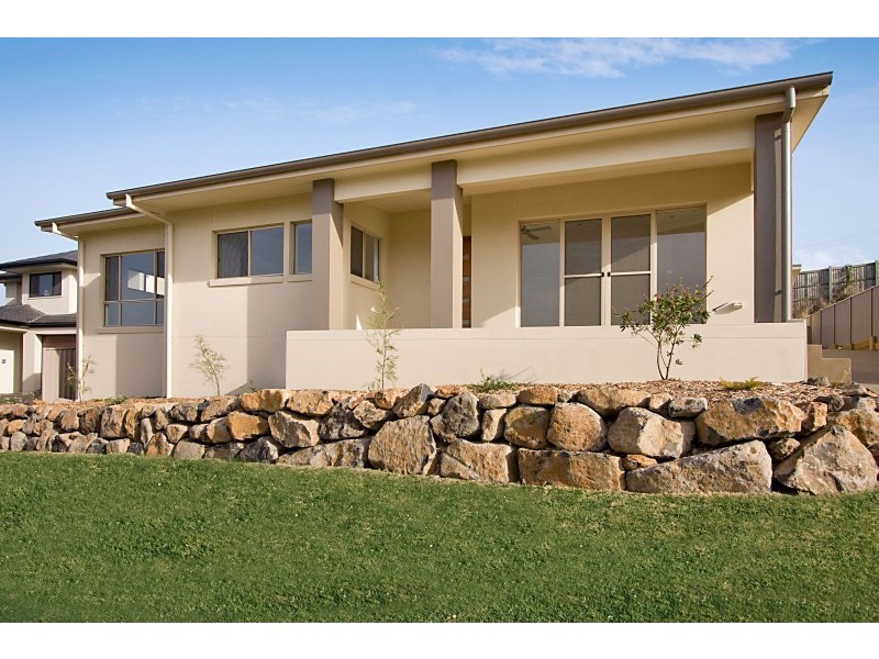 1/27 Newcastle Dr, Pottsville NSW 2489