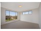 1/27 Newcastle Dr, Pottsville NSW 2489