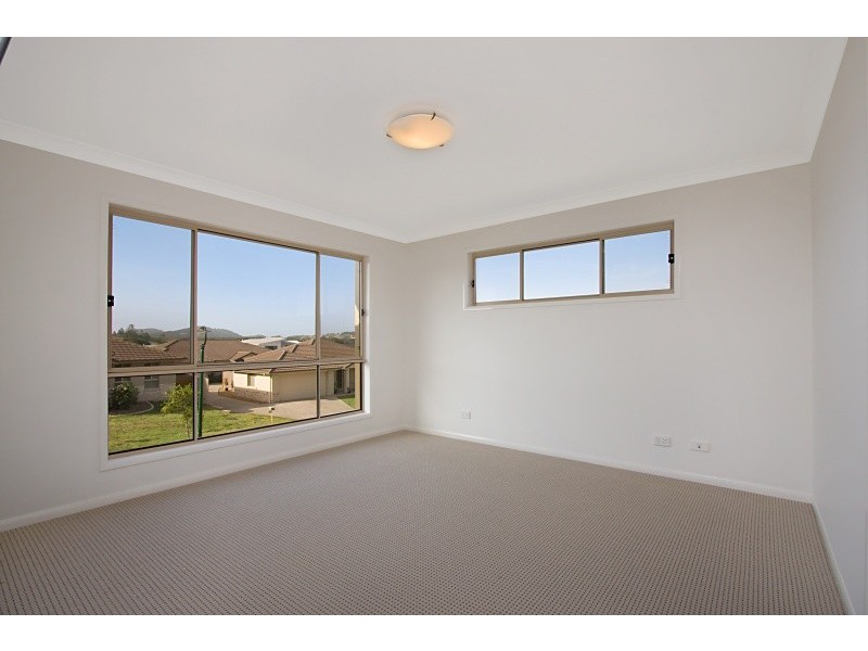 1/27 Newcastle Dr, Pottsville NSW 2489