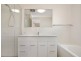 1/27 Newcastle Dr, Pottsville NSW 2489