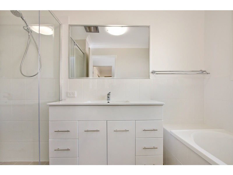 1/27 Newcastle Dr, Pottsville NSW 2489