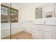 1/27 Newcastle Dr, Pottsville NSW 2489
