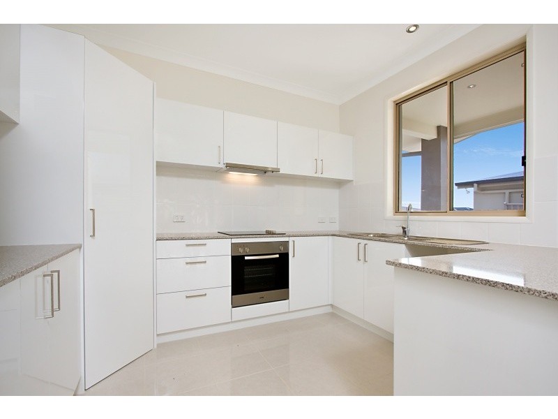 2/27 Newcastle Dr, Pottsville NSW 2489