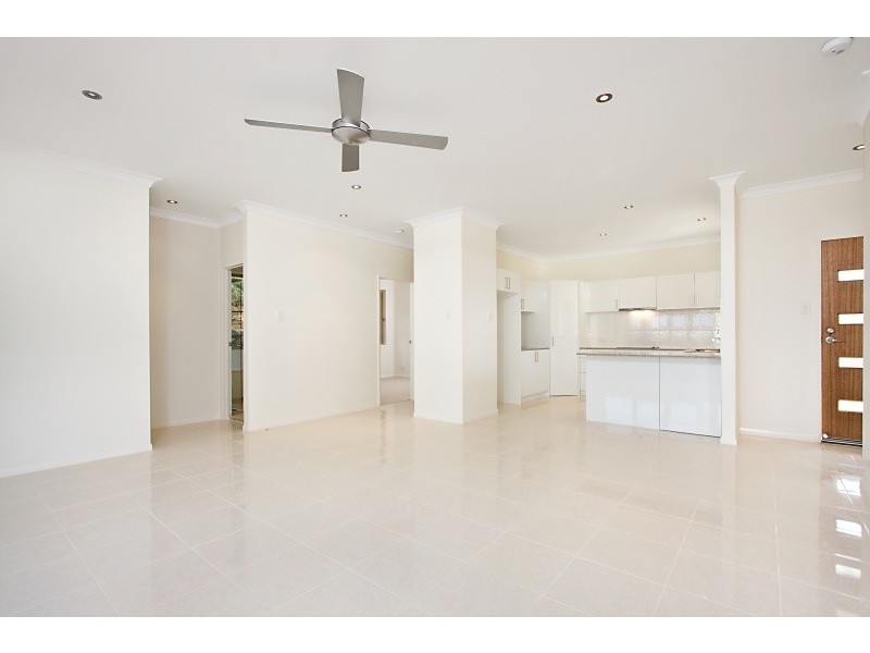 2/27 Newcastle Dr, Pottsville NSW 2489