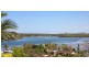 3 James Cook DR, Banora Point NSW 2486