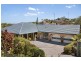3 James Cook DR, Banora Point NSW 2486