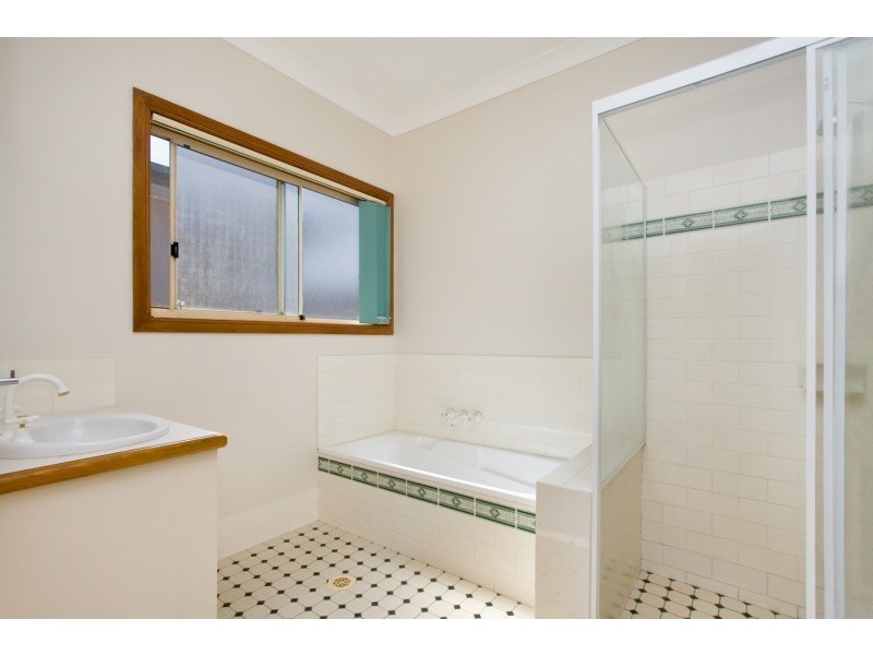 4 Pulkara Ct, Bilambil Heights NSW 2486