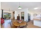 4 Pulkara Ct, Bilambil Heights NSW 2486