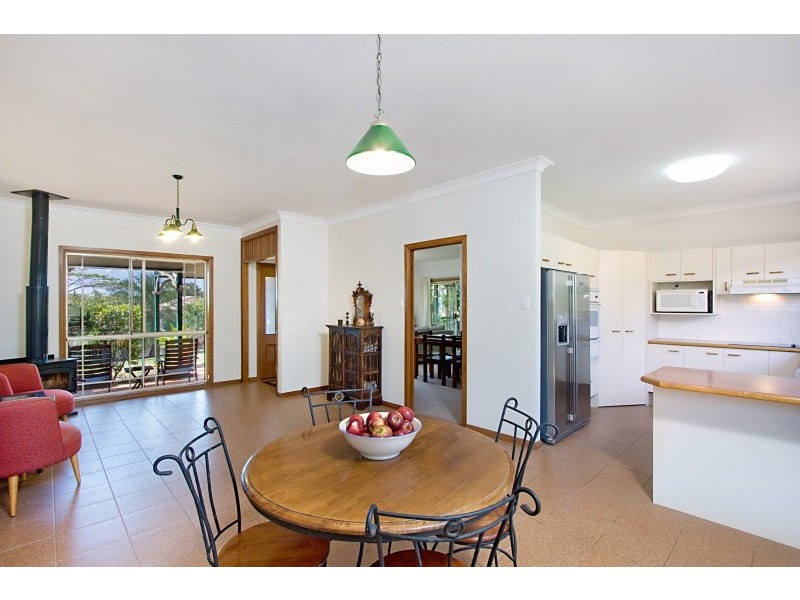 4 Pulkara Ct, Bilambil Heights NSW 2486