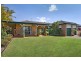 4 Pulkara Ct, Bilambil Heights NSW 2486