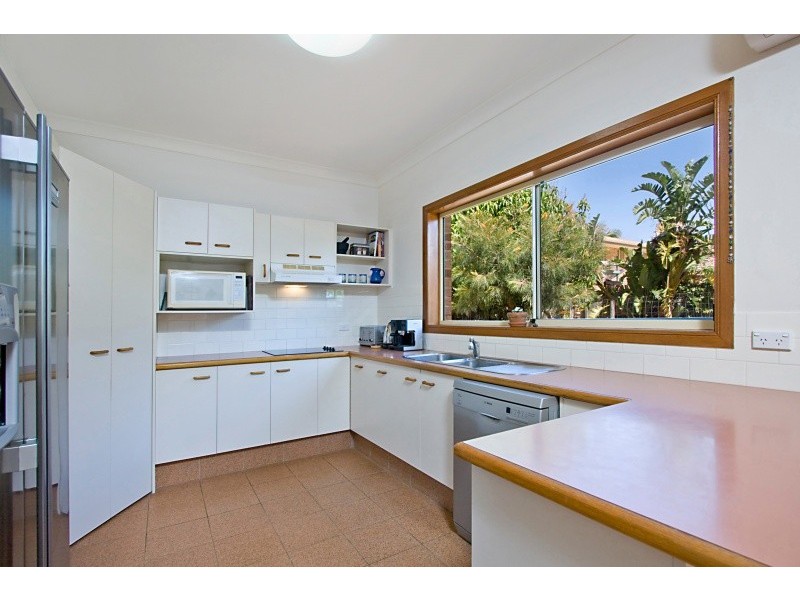 4 Pulkara Ct, Bilambil Heights NSW 2486