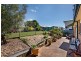 4 Pulkara Ct, Bilambil Heights NSW 2486