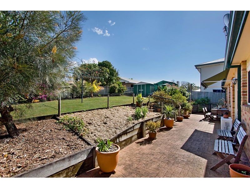 4 Pulkara Ct, Bilambil Heights NSW 2486
