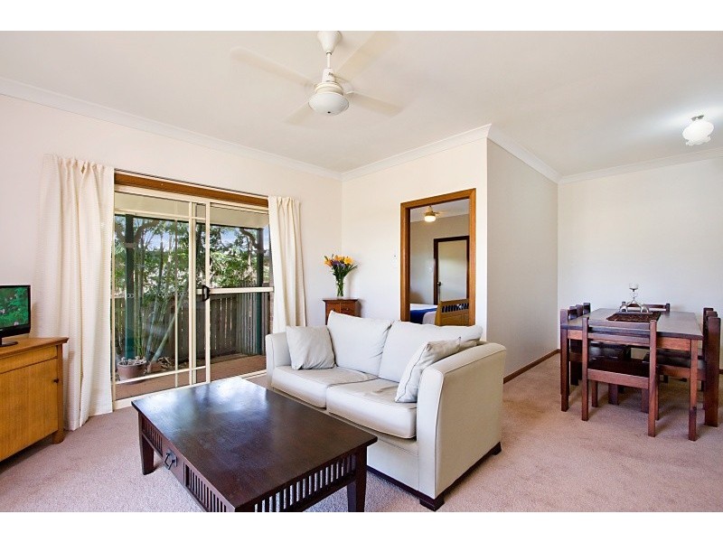 4 Pulkara Ct, Bilambil Heights NSW 2486