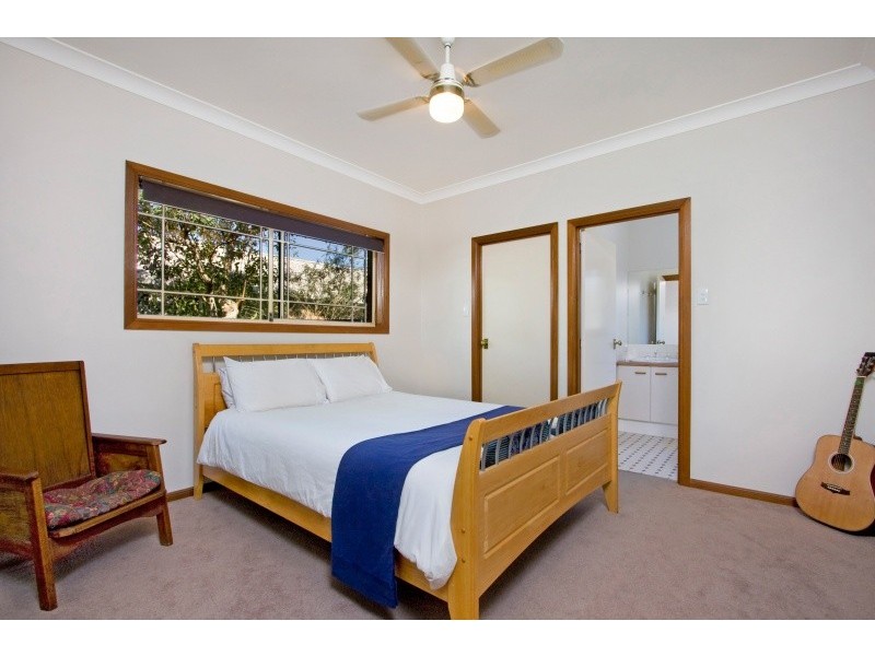 4 Pulkara Ct, Bilambil Heights NSW 2486