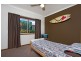 4 Pulkara Ct, Bilambil Heights NSW 2486