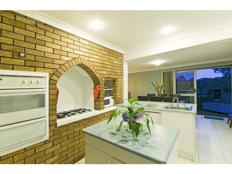 27 Marika Way, Currumbin Waters QLD 4223