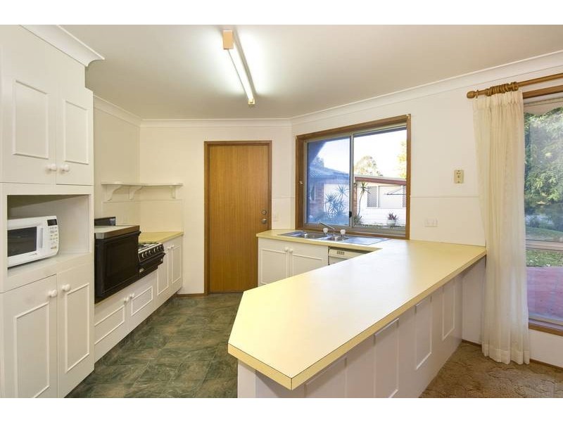 27 Marika Way, Currumbin Waters QLD 4223