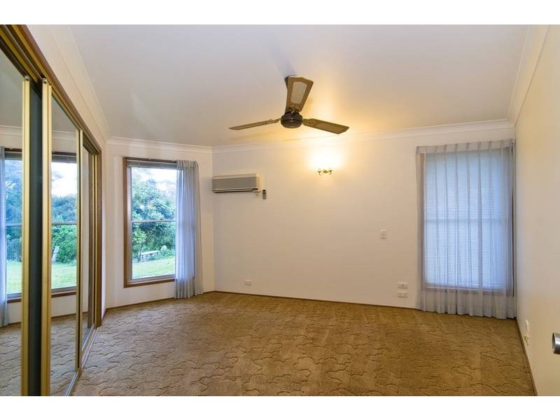 27 Marika Way, Currumbin Waters QLD 4223