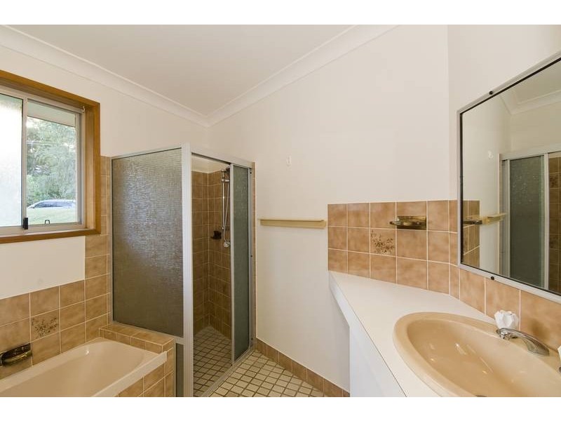 27 Marika Way, Currumbin Waters QLD 4223