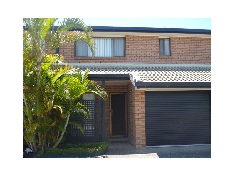 3/148 Kennedy Drive, Tweed Heads West NSW 2485