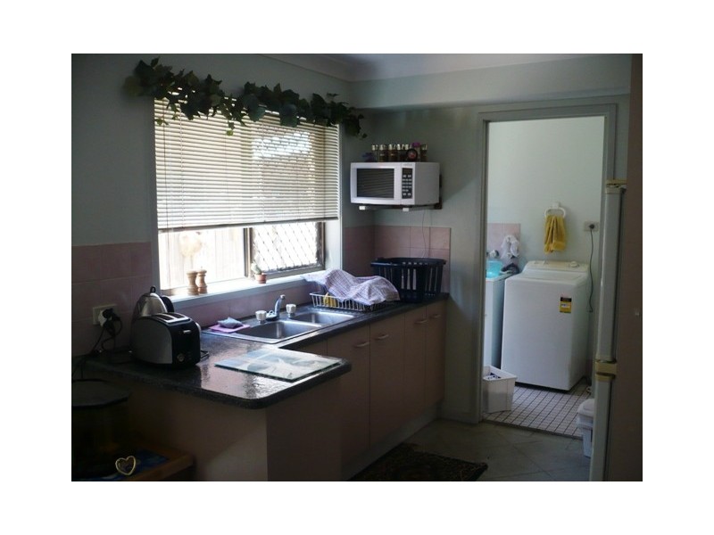 3/148 Kennedy Drive, Tweed Heads West NSW 2485