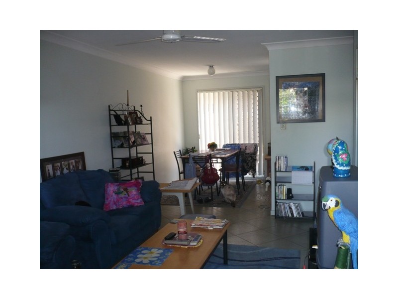 3/148 Kennedy Drive, Tweed Heads West NSW 2485