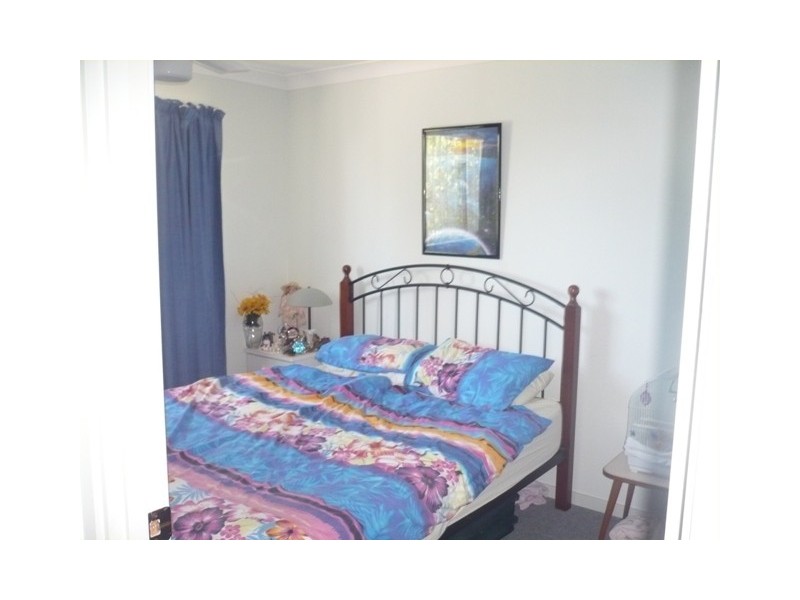 3/148 Kennedy Drive, Tweed Heads West NSW 2485