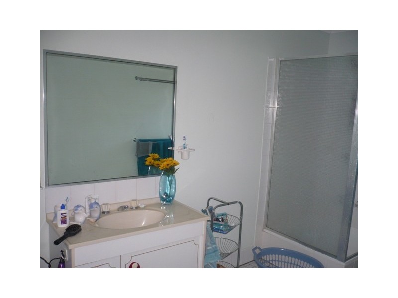 3/148 Kennedy Drive, Tweed Heads West NSW 2485