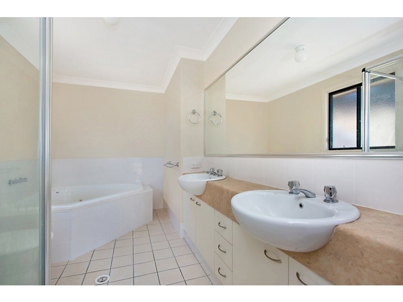 226/2 Falcon Way, Tweed Heads South NSW 2486