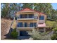 226/2 Falcon Way, Tweed Heads South NSW 2486