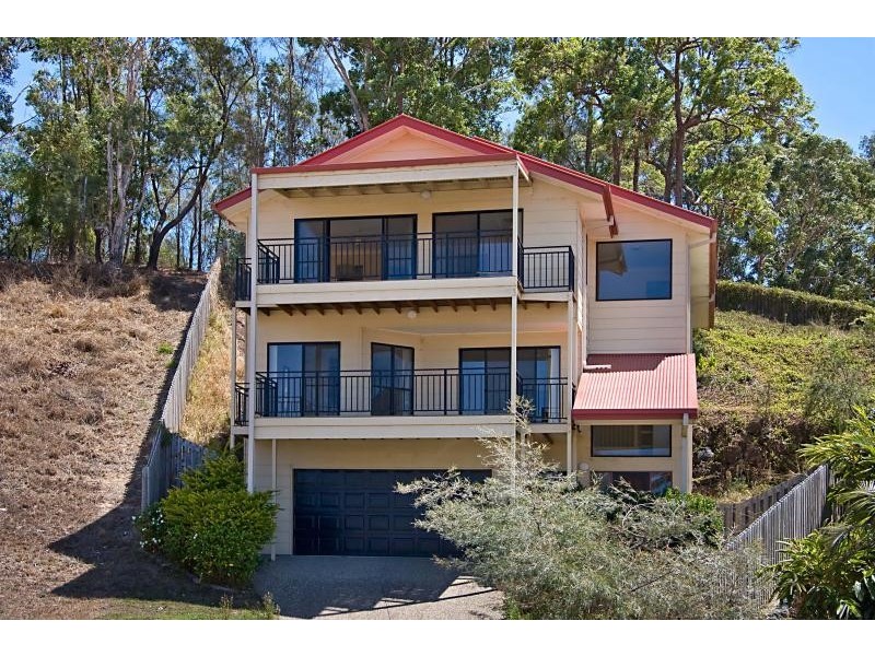 226/2 Falcon Way, Tweed Heads South NSW 2486
