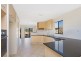 226/2 Falcon Way, Tweed Heads South NSW 2486