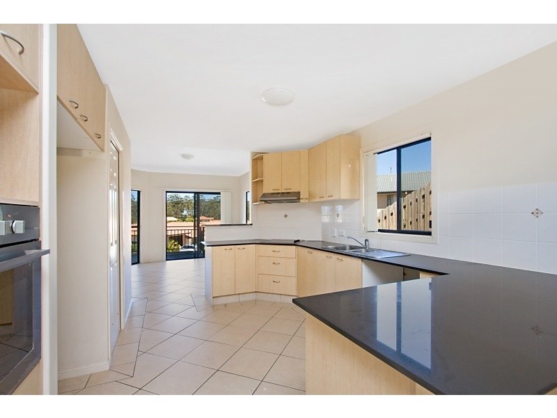 226/2 Falcon Way, Tweed Heads South NSW 2486