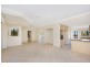 226/2 Falcon Way, Tweed Heads South NSW 2486