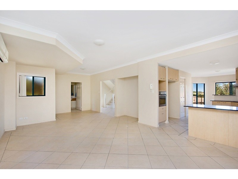 226/2 Falcon Way, Tweed Heads South NSW 2486