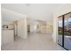226/2 Falcon Way, Tweed Heads South NSW 2486