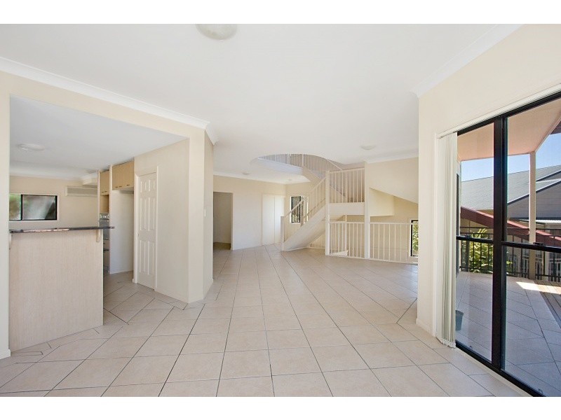 226/2 Falcon Way, Tweed Heads South NSW 2486