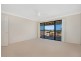 226/2 Falcon Way, Tweed Heads South NSW 2486