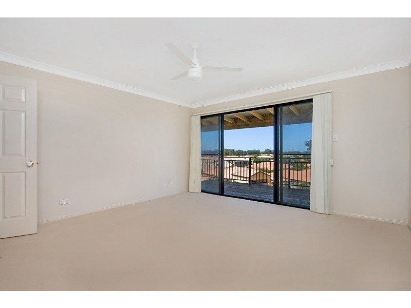 226/2 Falcon Way, Tweed Heads South NSW 2486