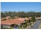 226/2 Falcon Way, Tweed Heads South NSW 2486