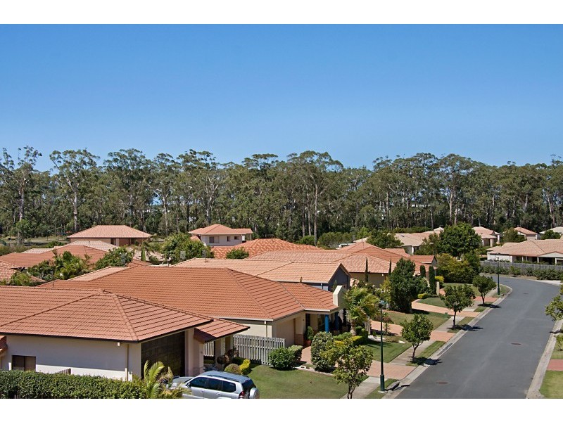 226/2 Falcon Way, Tweed Heads South NSW 2486