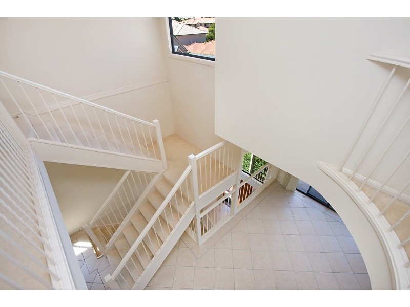 226/2 Falcon Way, Tweed Heads South NSW 2486