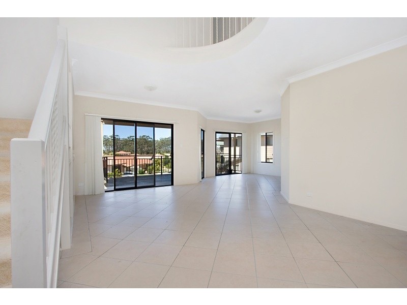226/2 Falcon Way, Tweed Heads South NSW 2486