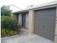 19/22a Kirkwood Road, Tweed Heads South NSW 2486