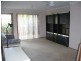 19/22a Kirkwood Road, Tweed Heads South NSW 2486