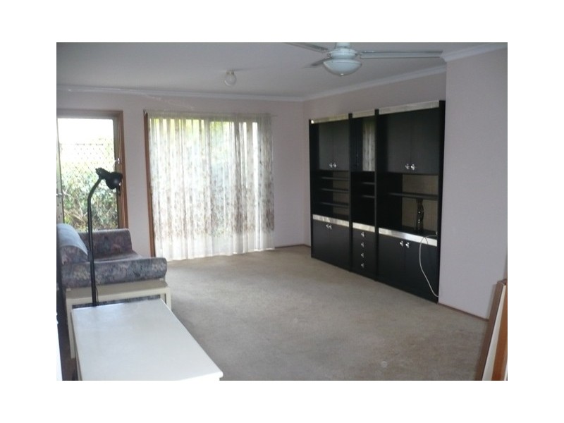 19/22a Kirkwood Road, Tweed Heads South NSW 2486