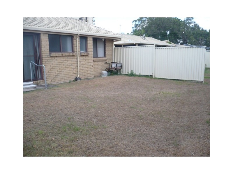 19/22a Kirkwood Road, Tweed Heads South NSW 2486