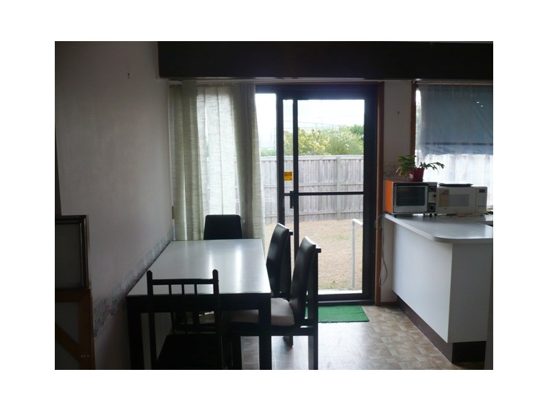 19/22a Kirkwood Road, Tweed Heads South NSW 2486