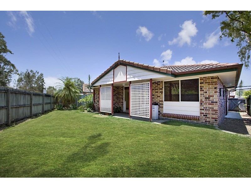 2/5 Cabernet Ct, Tweed Heads South NSW 2486